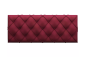 Preview: Paneel 60cm ZPN028 - für Multi-Modular-Bett